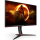 AOC Q27G2S Gaming - 747481 - zdjęcie 3